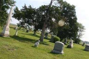 Whitefield Cemetery