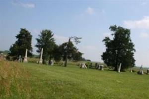 Whitefield Cemetery