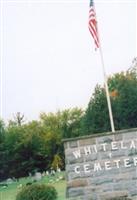 Whitelaw Cemetery