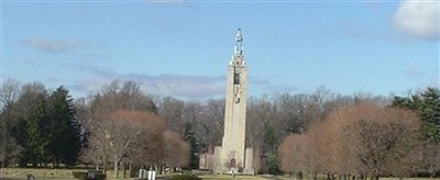 Whitemarsh Memorial Park Whitemarsh Memorial Park