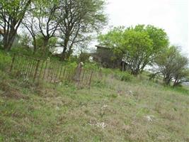 Whitfield Cemetery