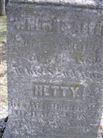 Whiting Allen