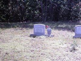 Whitmore Cemetery