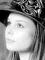 Whitney Allene Murray