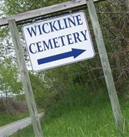 Wickline Cemetery