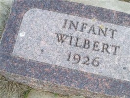 Wilbert A. Busch