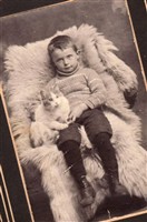 Wilbert C. Friend Wilbert C. Friend