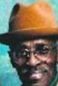 Wilbert Conley, Sr Wilbert Conley, Sr