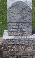Wilbert F Egbert Wilbert F Egbert