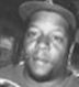 Wilbert Fields