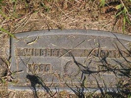 Wilbert LaBonte Wilbert LaBonte