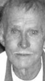 Wilbert Lee "Tag" Hearold