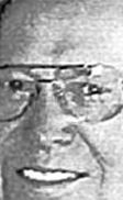 Wilbert O. Kiefer