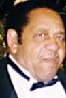 Wilbert S. Murphy, Sr