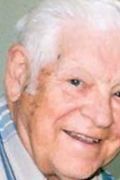 Dr Wilbert Samuel "Sam" Newcomer