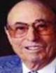 Wilbur E. DeMoss