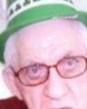 Wilbur Meadows