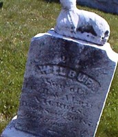 Wilbur Nichols