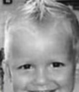 Wilbur Quinton "Bryce" Caison, IV