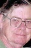 Wilburn Eral Huaeter