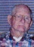 Wilburn Henry Harvey Wilburn Henry Harvey