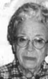 Wilda Laminack Wilda Laminack
