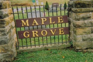 Wilda M. Rainey Kost