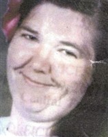 Wilda nadine Myers