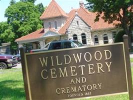 Wildwood Cemetery