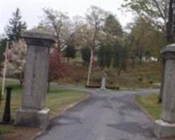 Wildwood Cemetery