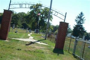 Wildwood Cemetery