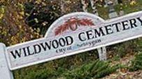 Wildwood Cemetery