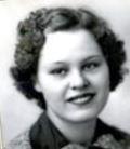 Wiletta M. Pickering Sorrell