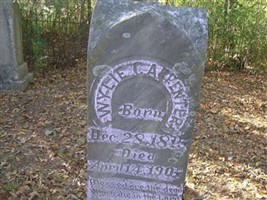 Wiley Carpenter