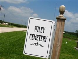 Wiley Cemetery