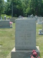 Wiley Ceymour Childers Wiley Ceymour Childers