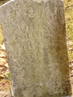 Wiley K. Pollock
