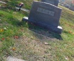 Wiley L. Brown