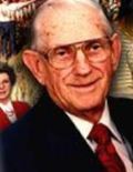 Wilford K. Robb