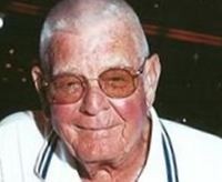 Wilfred Brynjolfur Bennie Johnson Wilfred Brynjolfur Bennie Johnson