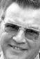 Wilfred J Ruchotzke Wilfred J Ruchotzke