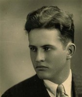 Wilfred Lovelace Bowles Wilfred Lovelace Bowles