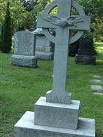 Wilfrid Burton Tait Wilfrid Burton Tait