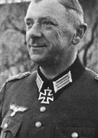 Wilhelm Burgdorf