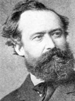 Wilhelm Busch