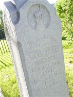 Wilhelm E. C. Gombert Wilhelm E. C. Gombert
