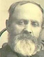 Wilhelm Heinrich Ernest Wietholter