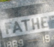 Emil Wilhelm Heinrich "Father" Trachte