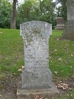 Wilhelm H. G. Kelm