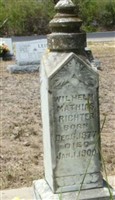 Wilhelm Mathias Richter Wilhelm Mathias Richter